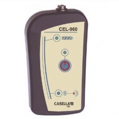 CASELLA CEL-960ȫֱ(dng)O(jin)y(c)x