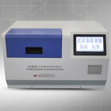 HK-3062DZȫԄ(dng)weʜyx